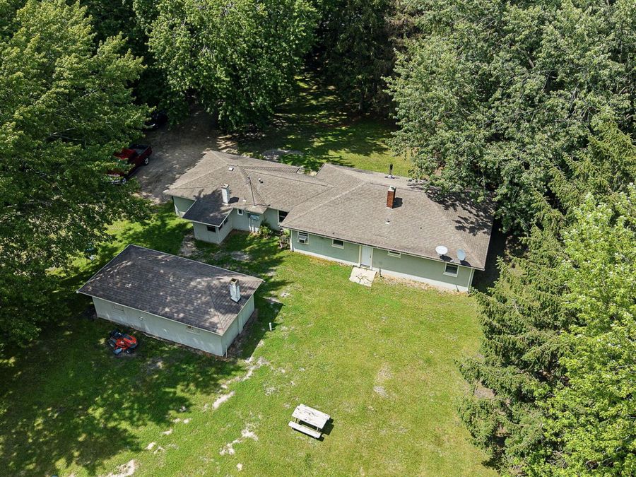 Property Image 49