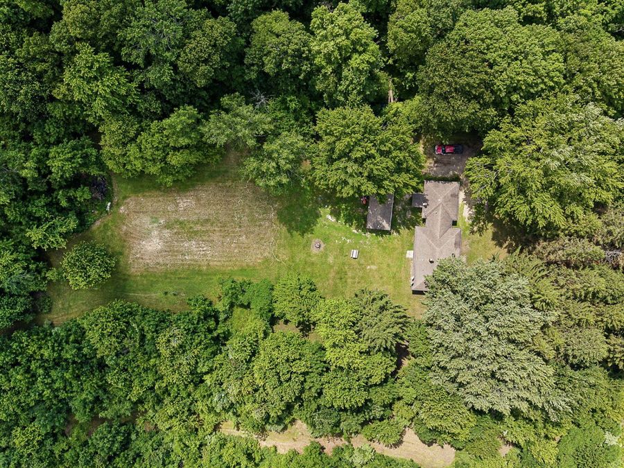 Property Image 50