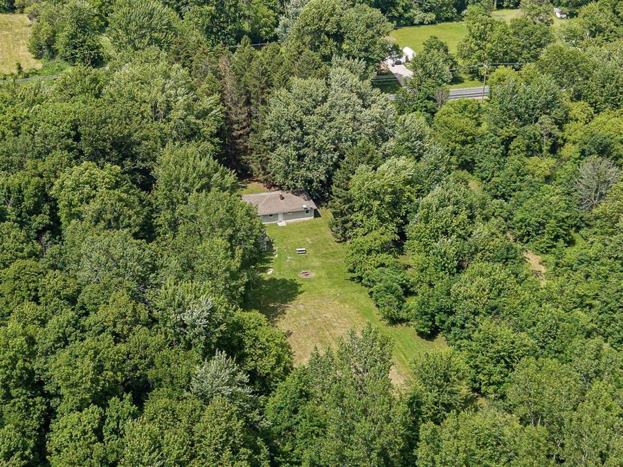 Property Image 51