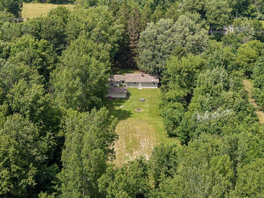 Property Image 54