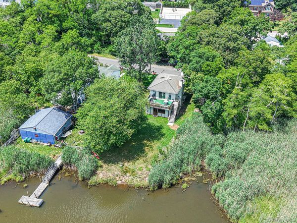 90 Shore Drive , Mastic Beach, NY 11951