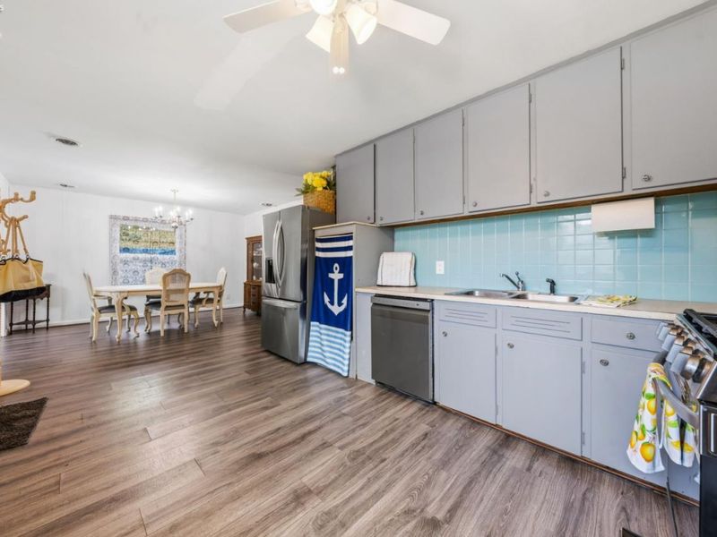 2086 Sugar Bush Road, Marblehead, OH 43440 Photo 12