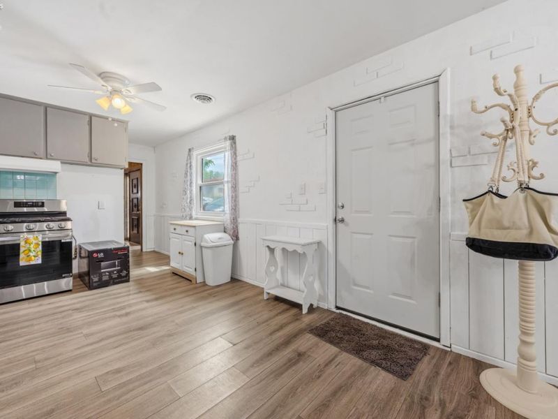 2086 Sugar Bush Road, Marblehead, OH 43440 Photo 13