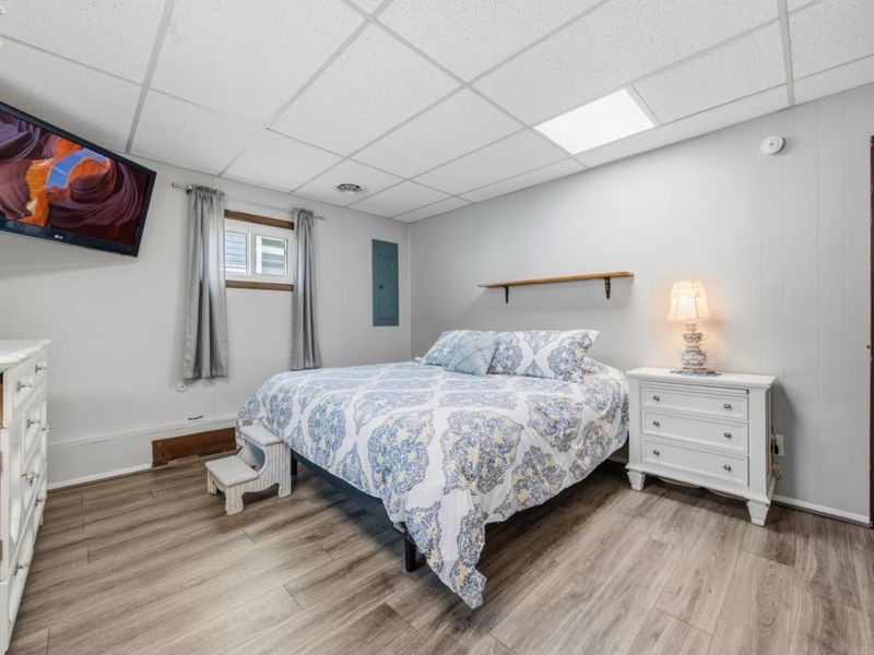 2086 Sugar Bush Road, Marblehead, OH 43440 Photo 17