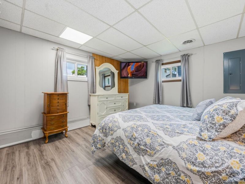 2086 Sugar Bush Road, Marblehead, OH 43440 Photo 18