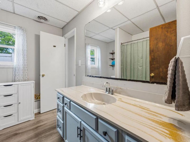 2086 Sugar Bush Road, Marblehead, OH 43440 Photo 22