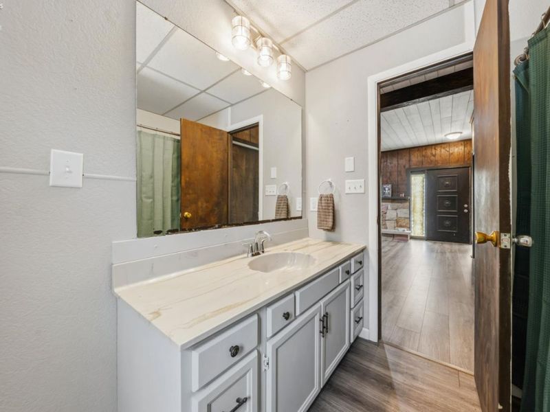 2086 Sugar Bush Road, Marblehead, OH 43440 Photo 23