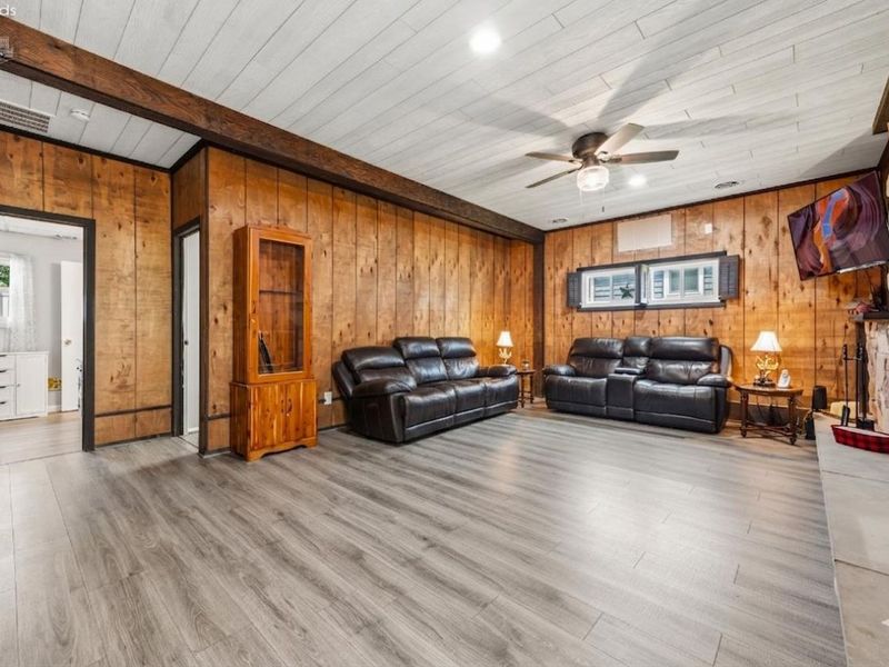 2086 Sugar Bush Road, Marblehead, OH 43440 Photo 25