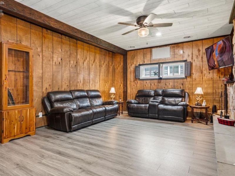 2086 Sugar Bush Road, Marblehead, OH 43440 Photo 26