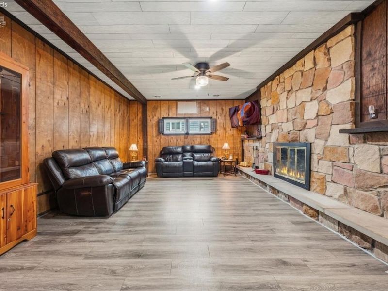 2086 Sugar Bush Road, Marblehead, OH 43440 Photo 27