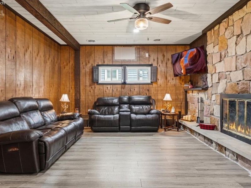 2086 Sugar Bush Road, Marblehead, OH 43440 Photo 28
