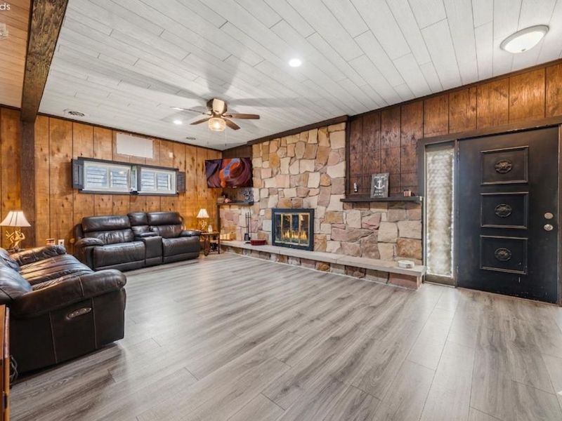 2086 Sugar Bush Road, Marblehead, OH 43440 Photo 29