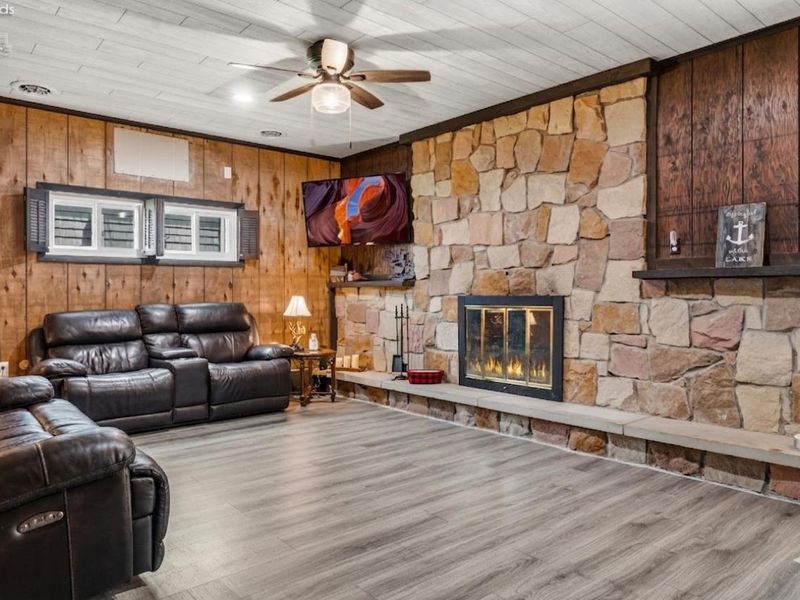2086 Sugar Bush Road, Marblehead, OH 43440 Photo 30