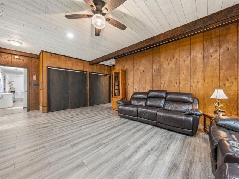 2086 Sugar Bush Road, Marblehead, OH 43440 Photo 32
