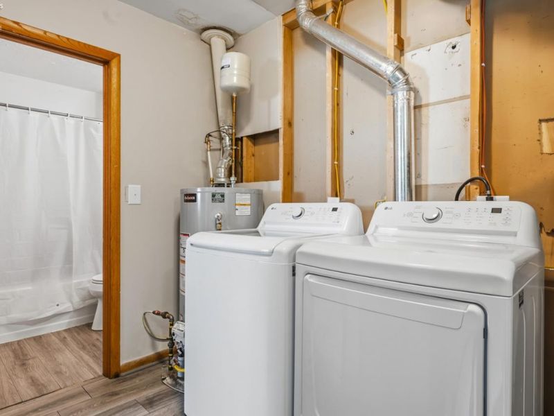 2086 Sugar Bush Road, Marblehead, OH 43440 Photo 37