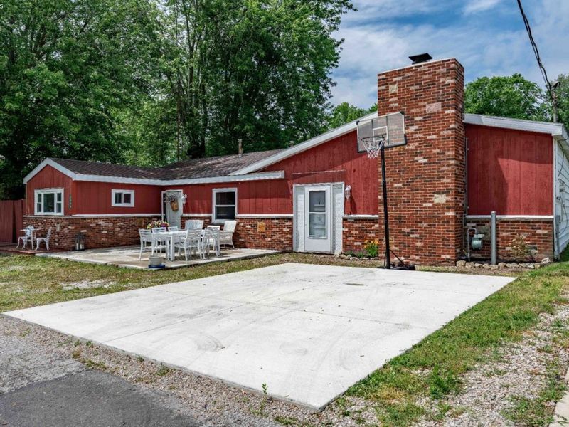 2086 Sugar Bush Road, Marblehead, OH 43440 Photo 39