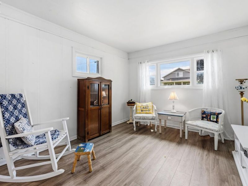 2086 Sugar Bush Road, Marblehead, OH 43440 Photo 4