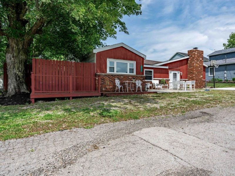 2086 Sugar Bush Road, Marblehead, OH 43440 Photo 40