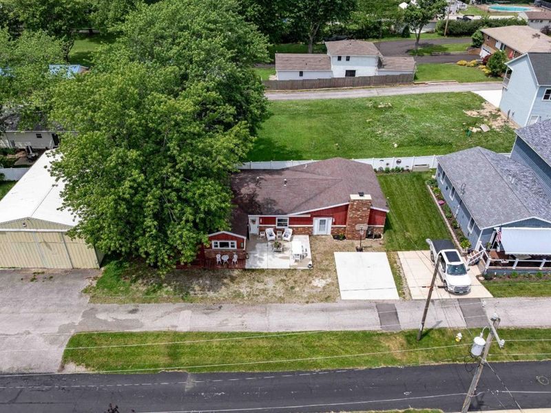 2086 Sugar Bush Road, Marblehead, OH 43440 Photo 41