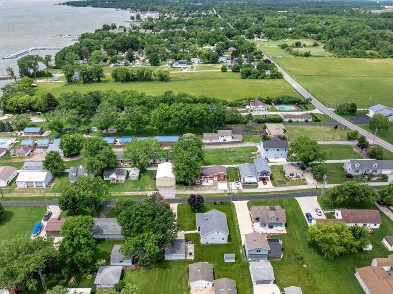 2086 Sugar Bush Road, Marblehead, OH 43440 Photo 44