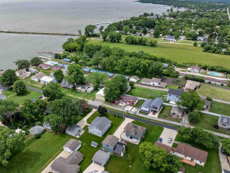 2086 Sugar Bush Road, Marblehead, OH 43440 Photo 45
