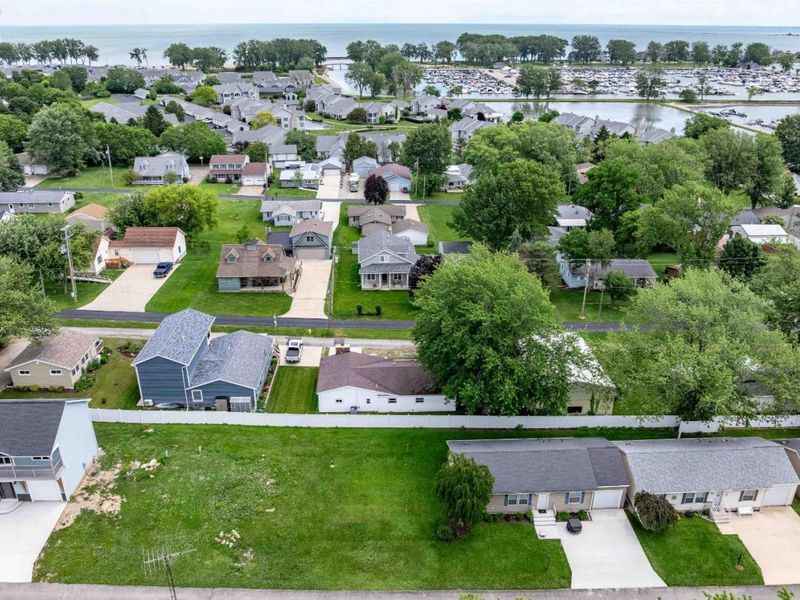 2086 Sugar Bush Road, Marblehead, OH 43440 Photo 46