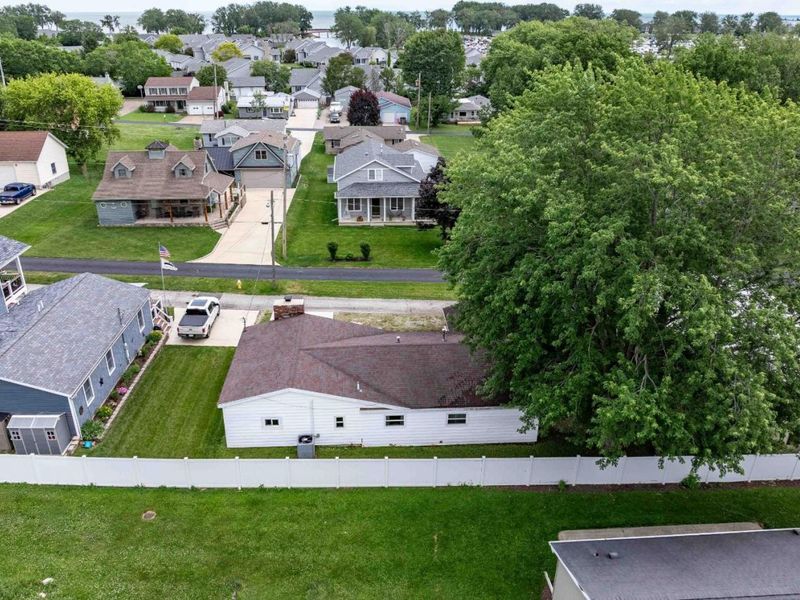 2086 Sugar Bush Road, Marblehead, OH 43440 Photo 47