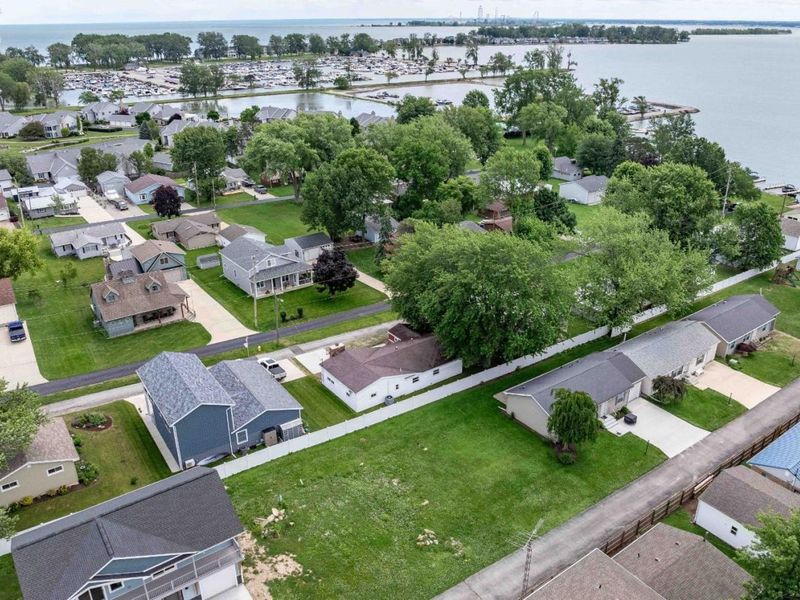 2086 Sugar Bush Road, Marblehead, OH 43440 Photo 49