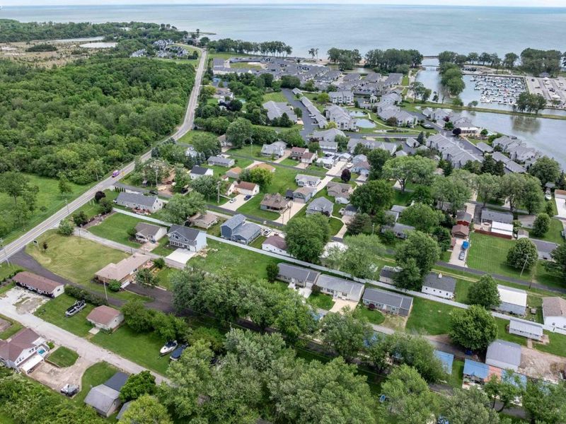 2086 Sugar Bush Road, Marblehead, OH 43440 Photo 51