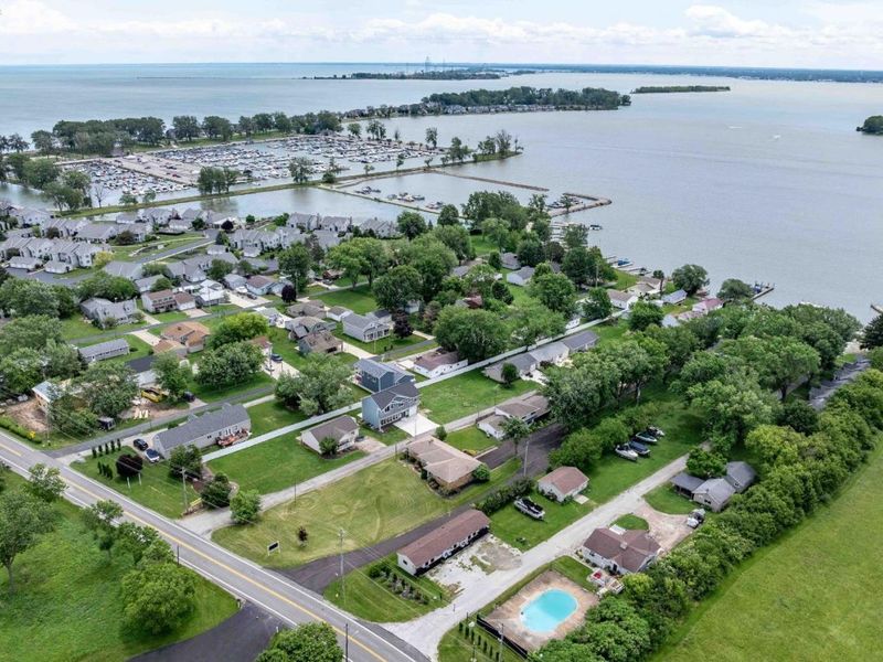 2086 Sugar Bush Road, Marblehead, OH 43440 Photo 52