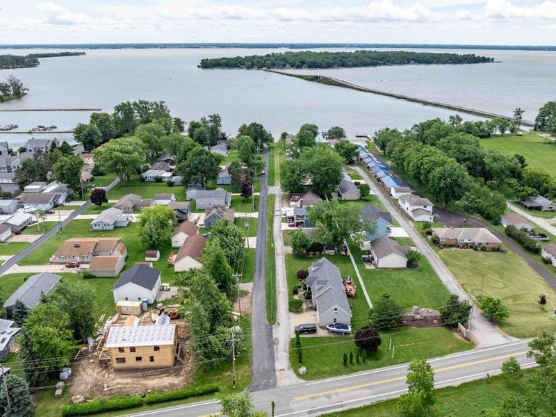 2086 Sugar Bush Road, Marblehead, OH 43440 Photo 53