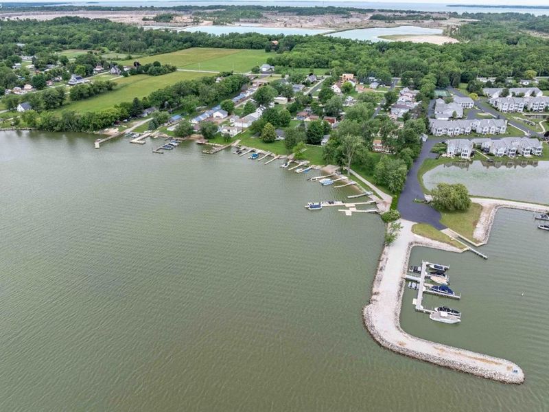2086 Sugar Bush Road, Marblehead, OH 43440 Photo 54
