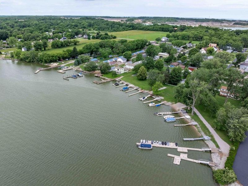 2086 Sugar Bush Road, Marblehead, OH 43440 Photo 55