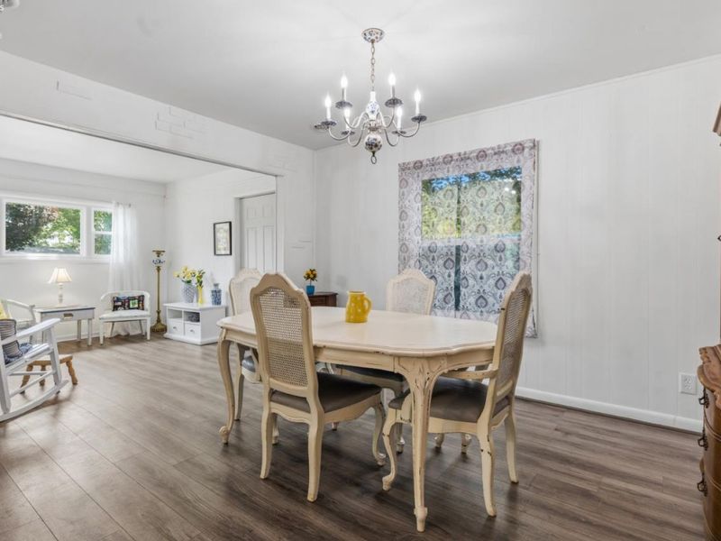 2086 Sugar Bush Road, Marblehead, OH 43440 Photo 6