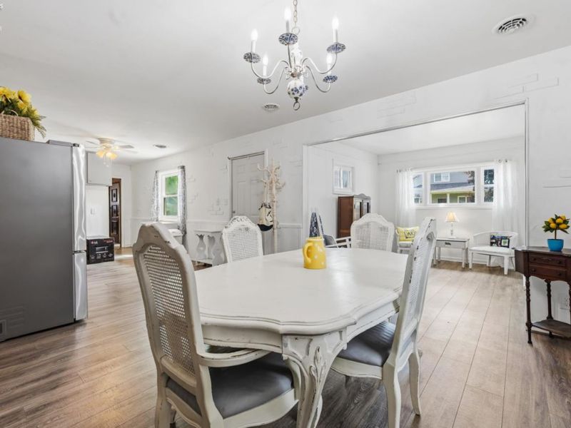 2086 Sugar Bush Road, Marblehead, OH 43440 Photo 8