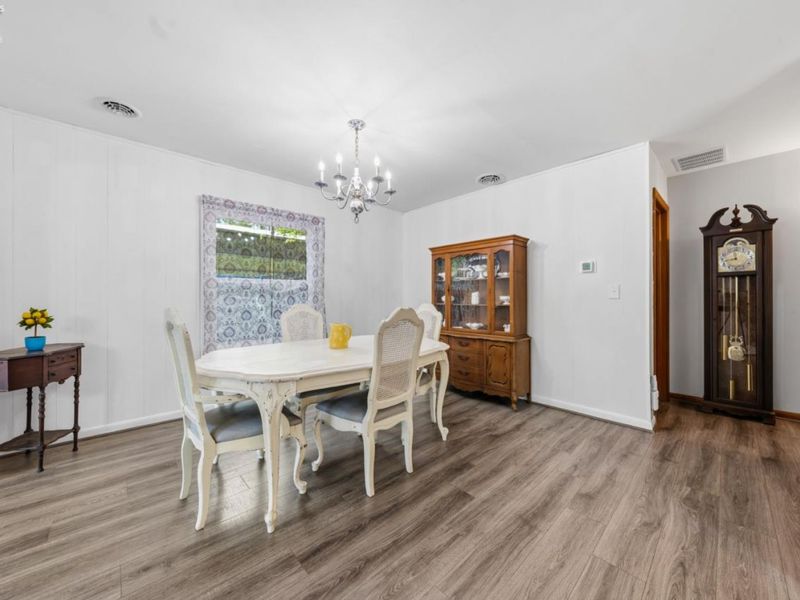 2086 Sugar Bush Road, Marblehead, OH 43440 Photo 9