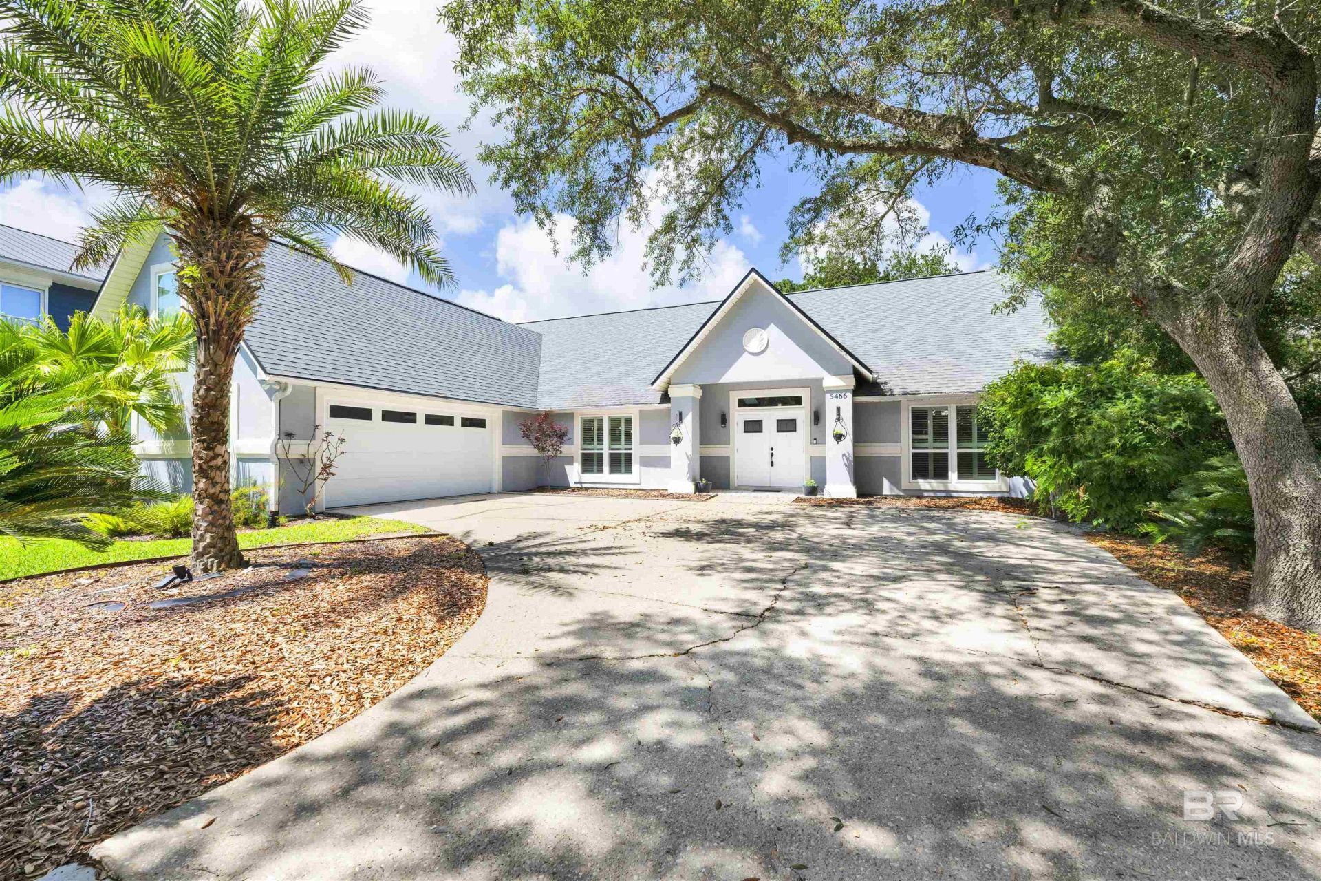 5466 N Shore Road, Pensacola, FL 32507 Main Photo