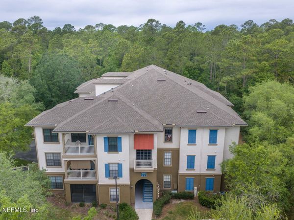 12700 BARTRAM PARK Boulevard, Unit 1834, Jacksonville, FL 32258