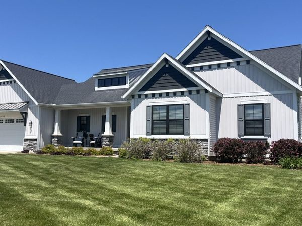 4085 Boulder View Drive, Belmont, MI 49306