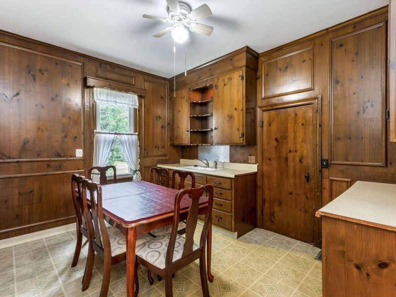 574 Mount Vernon Road, Newark, OH 43055 Photo 10
