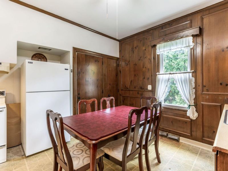 574 Mount Vernon Road, Newark, OH 43055 Photo 11