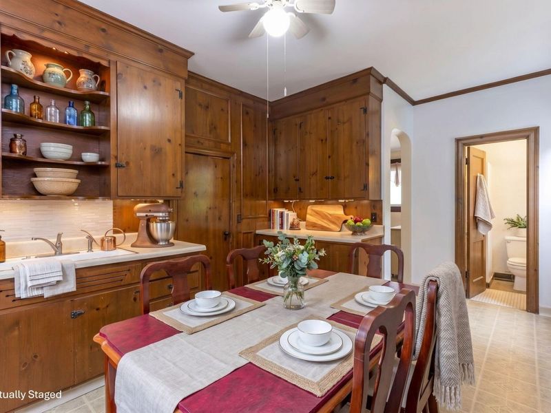 574 Mount Vernon Road, Newark, OH 43055 Photo 12