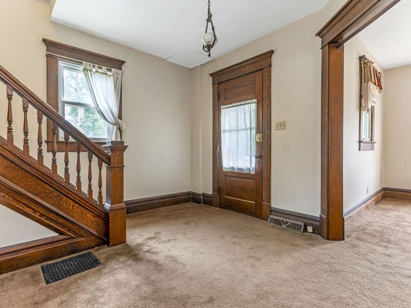 574 Mount Vernon Road, Newark, OH 43055 Photo 17