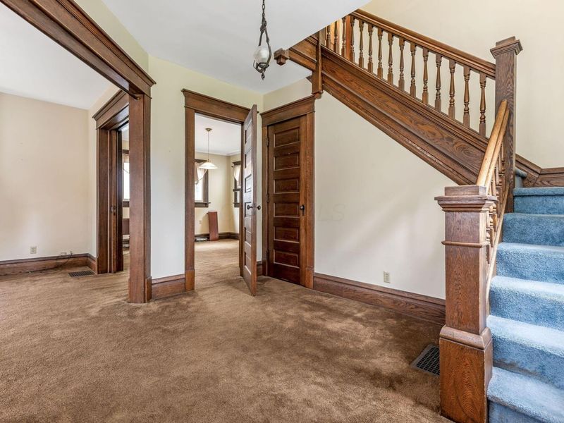 574 Mount Vernon Road, Newark, OH 43055 Photo 18