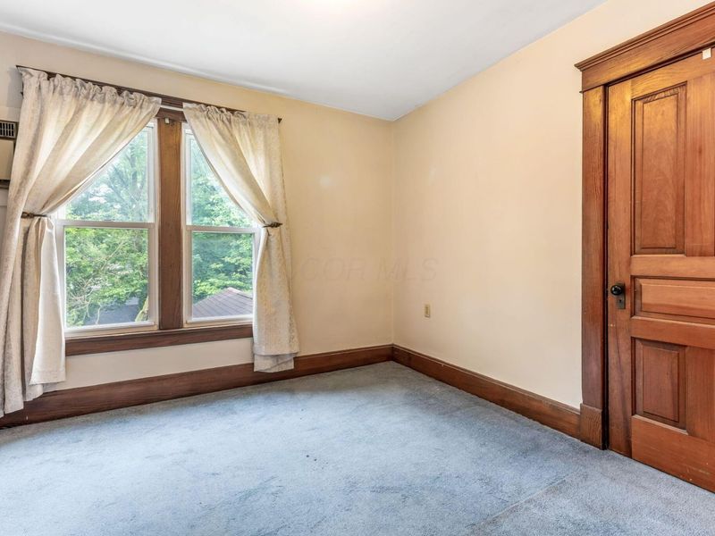 574 Mount Vernon Road, Newark, OH 43055 Photo 20