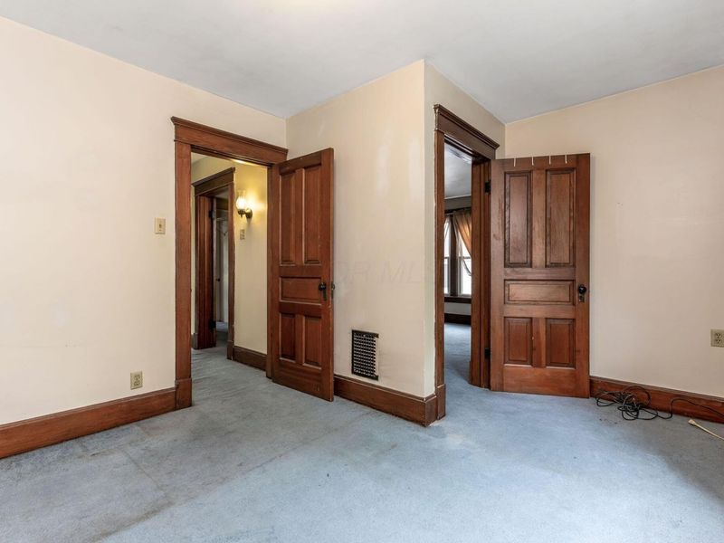 574 Mount Vernon Road, Newark, OH 43055 Photo 21