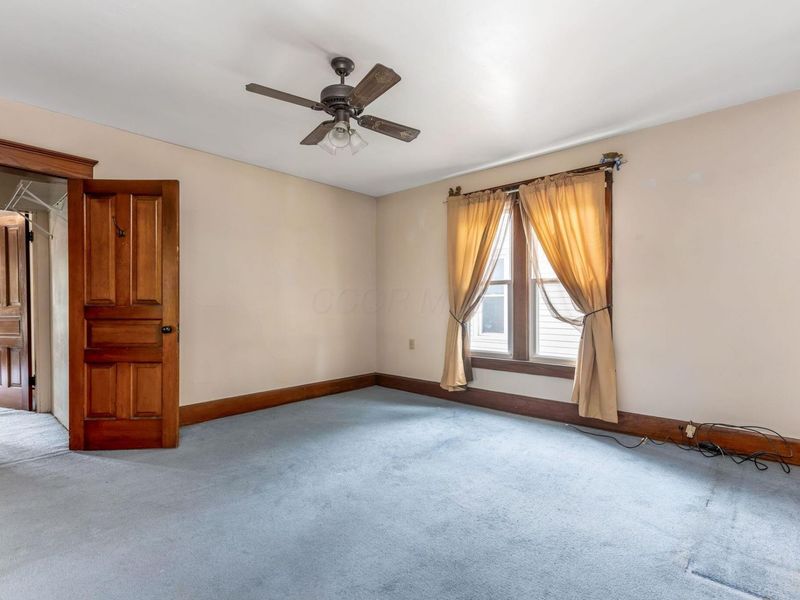 574 Mount Vernon Road, Newark, OH 43055 Photo 22