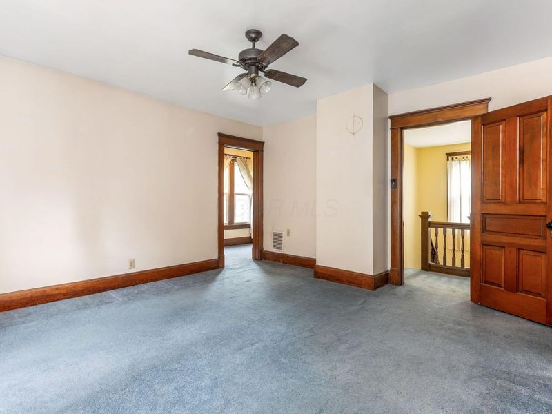 574 Mount Vernon Road, Newark, OH 43055 Photo 23