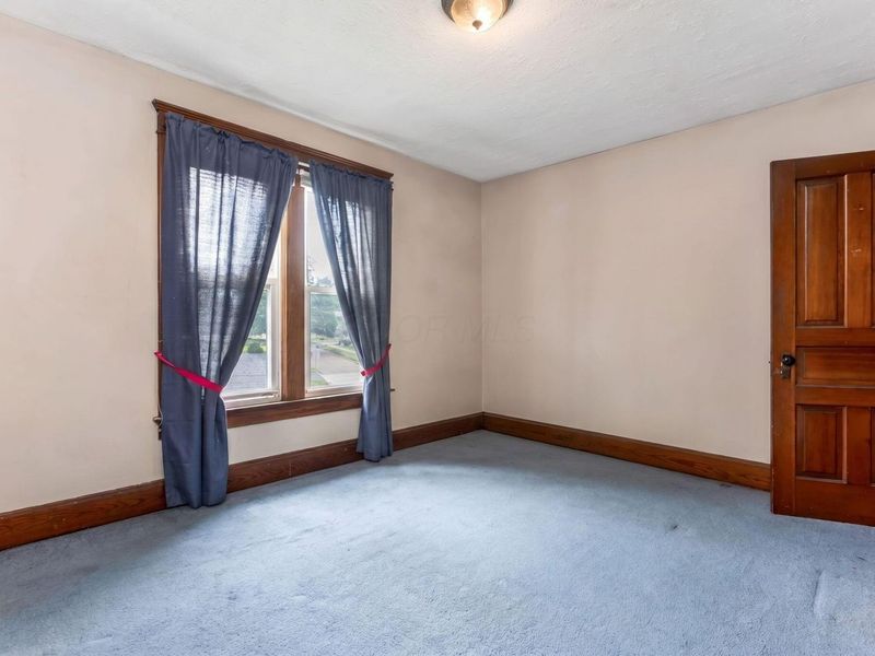 574 Mount Vernon Road, Newark, OH 43055 Photo 25