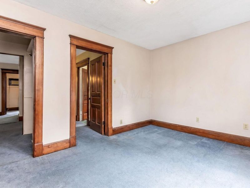 574 Mount Vernon Road, Newark, OH 43055 Photo 26